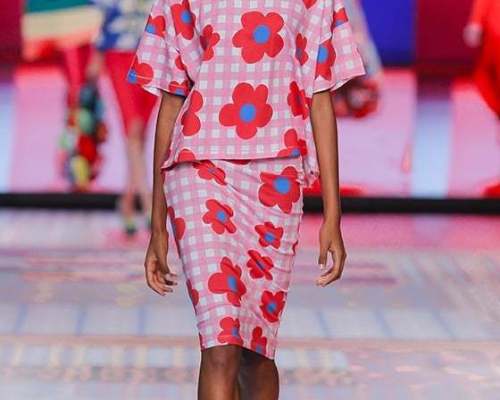 242141485_4713445582008650_3917739528775233993_n