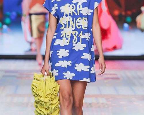 242237540_4713445602008648_3340232006816094441_n