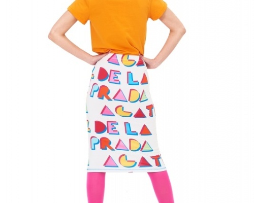 274777-falda-blanco-arp-1