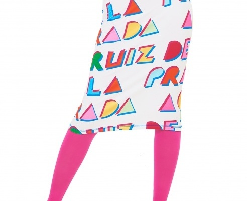 274777-falda-blanco-arp