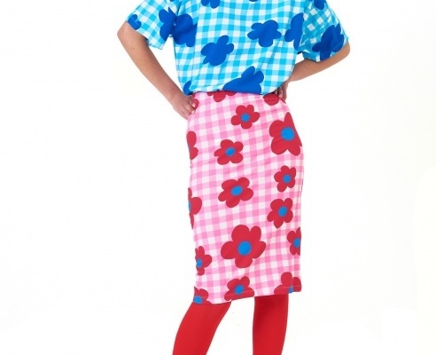 274778-falda-vichy-flores