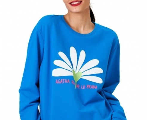 274779-sudadera-turquesa-margarita