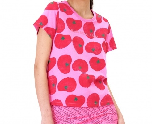 274780-camiseta-tomates