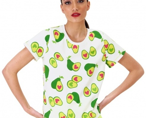 274781-camiseta-aguacates