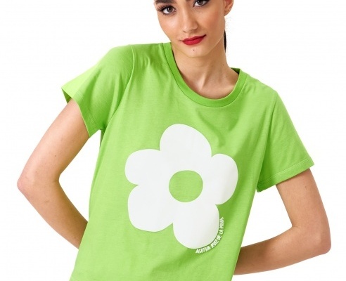 274784-camiseta-verde-flor
