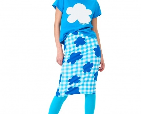 274785-camiseta-turquesa-nube