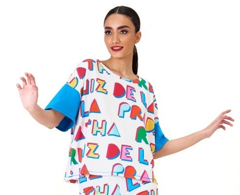 274787-camiseta-letras-arp