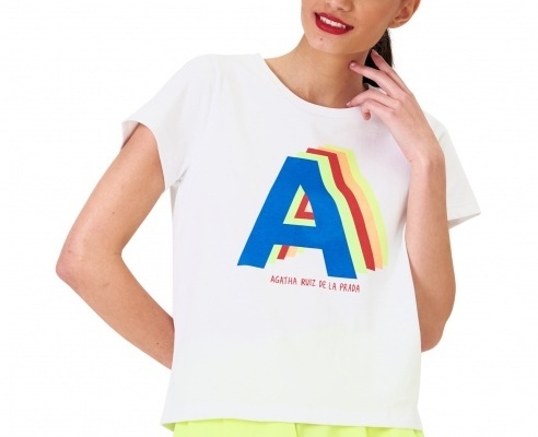 274788-camiseta-blanca-a
