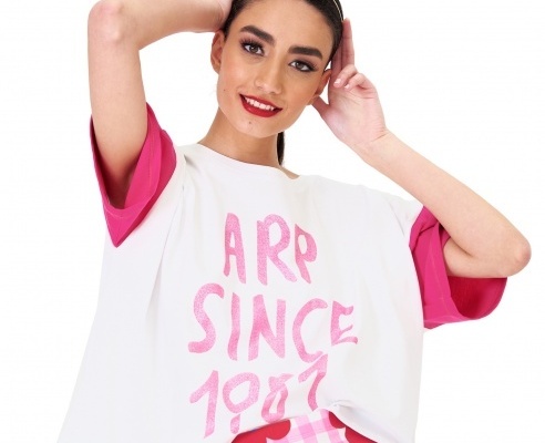 274790-camiseta-blanco-1981