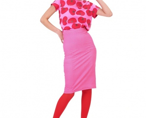 274903-falda-mini-corazones-fucsia
