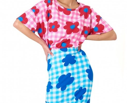 274904-falda-vichy-nubes