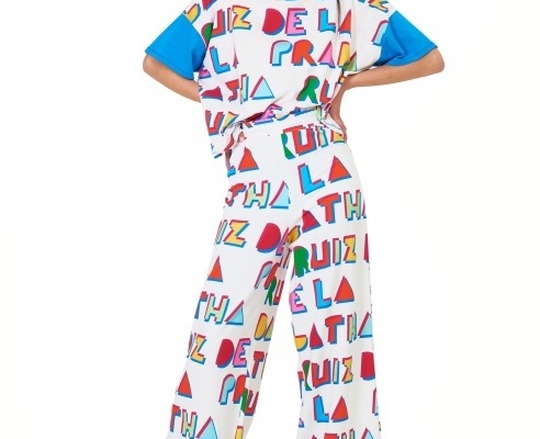 274905-pantalon-blanco-letras