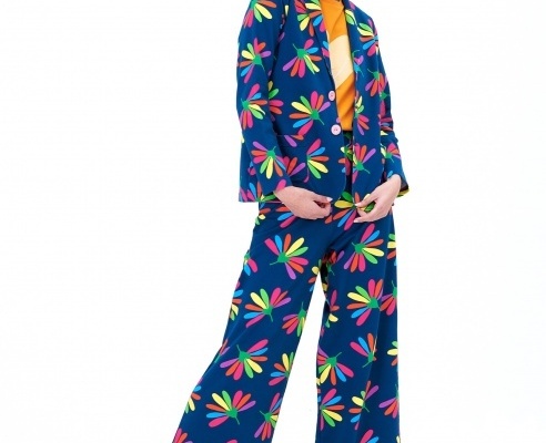 274906-pantalon-azul-margaritas