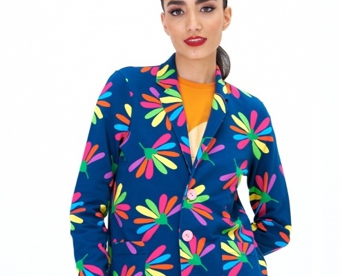 274907-americana-margaritas-colores