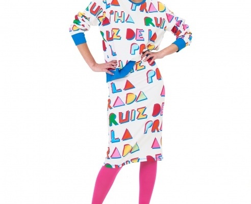 274908-sudadera-blanca-letras