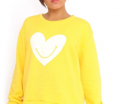 274909-sudadera-amarilla-corazon