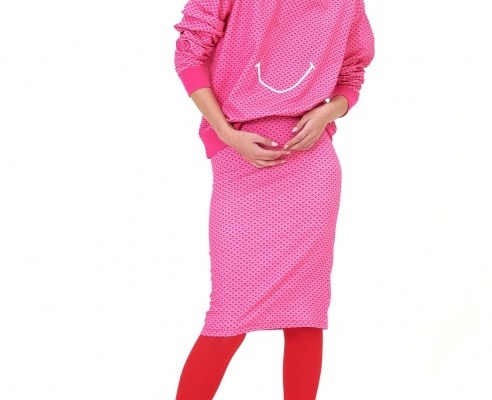 274910-sudadera-minicorazones-sonrisa-fucsia