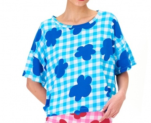 274912-camiseta-vichy-nubes-azul