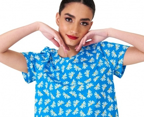 274913-camiseta-maragaritas-turquesa