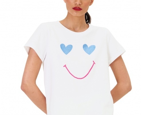 274914-camiseta-blanca-cara