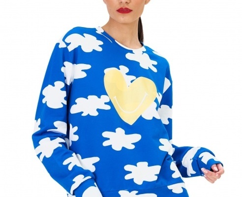 274923-sudadera-nubes-corazon