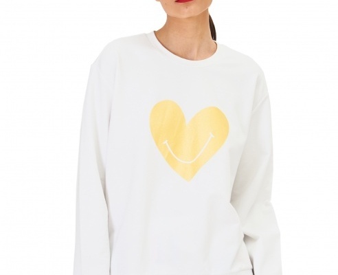 274924-sudadera-blanca-corazon