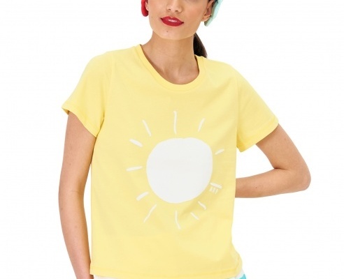 274925-camiseta-amarillo-sol