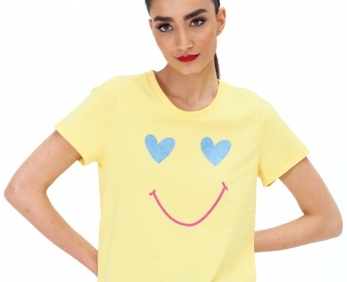 274926-camiseta-amarilla-cara