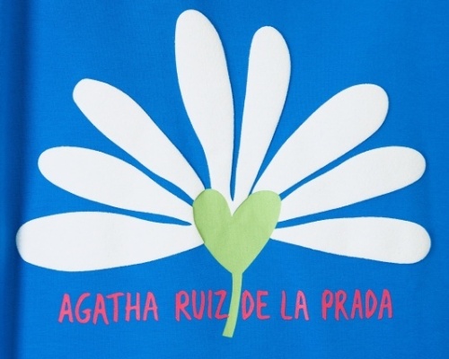 275509166_7489299434428550_4789288549223811656_n