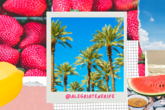 Cabecera Facebook Alegría (1920 × 530 px)