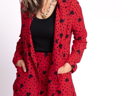 blazer-topitos-y-calaveras