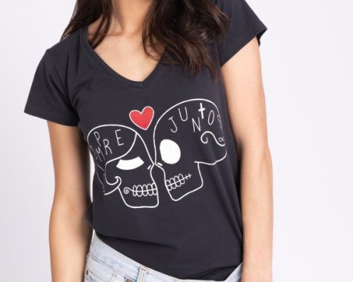 cami-chica-siempre-juntos-gris