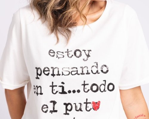 cami-cruda-pensando-en-ti