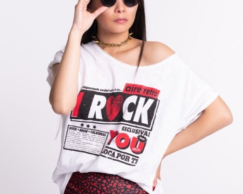 cami-i-rock-you-mucho-blanca