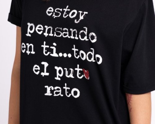 cami-negra-pensando-en-ti-talla-unica