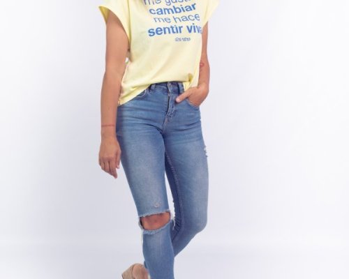 camiseta-cambiar-amarilla