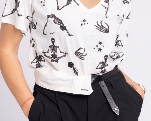 camiseta-chicayogui-blanca