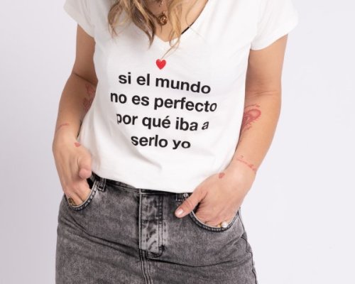 camiseta-mundo-imperfecto-cruda
