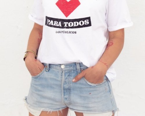camiseta-no-apta-blanca