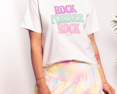camiseta-rock-forever-rock-cruda
