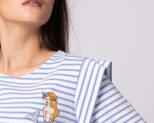 camiseta-sirena