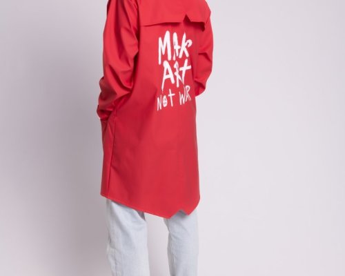 chubasquero-make-art-rojo