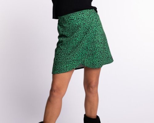 mini-animal-print-verde