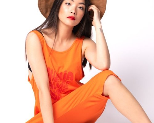 mono-bohemia-salvaje-naranja