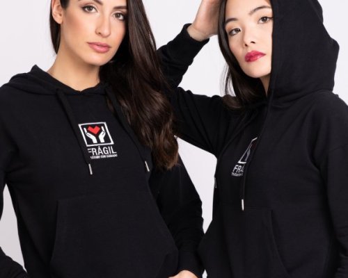sudadera-fragil