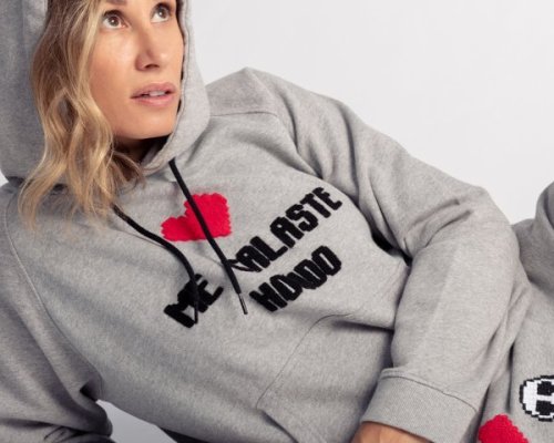 sudadera-hoodie-me-calaste