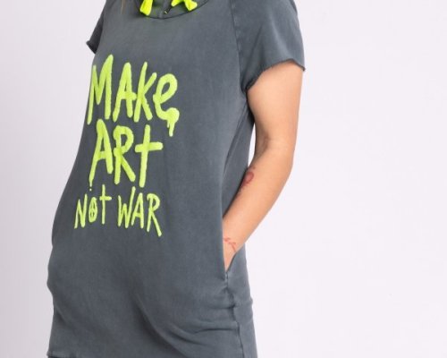 sudadera-maxi-make-art-fluor