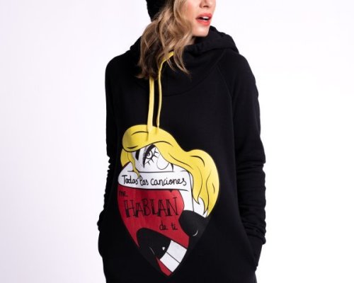 sudadera-maxi-todas-las-canciones-negra