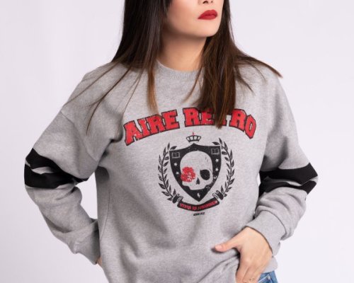 sudadera-oversize-college