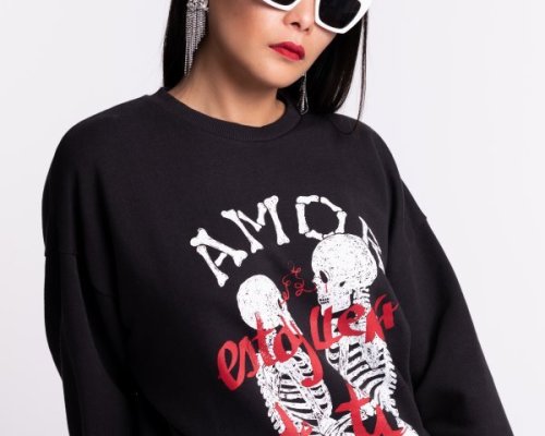 sudadera-oversize-llenx-de-ti